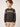 Crew Neck Kids Squad Sweatshirt - EBTSS5-014