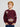 Crew Neck Typographic Sweatshirt - EBTSS5-017