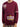 Boy's Maroon Sweatshirt - EBTSS5-017