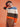 Crew Neck Color-Block Sweater - EBTSWT24-019