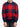 Boy's Red & Blue Sweater - EBTSWT24-023