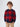 Crew Neck Check Sweater - EBTSWT24-023