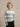 Crew Neck Woolen Sweater - EBTSWT5-002