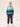 Polo Striped Sweater - EBTSWT5-010