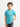 Boy's Teal T-Shirt - EBTTS5-014