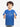 Boy's Electric Blue T-Shirt - EBTTS5-036