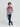 Boy's White Multi T-Shirt - EBTTS6-005