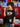 Boy's Black T-Shirt - EBTTS6-018