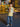 Boy's Sage Green T-Shirt - EBTTS6-021
