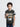 Boy's Dark Olive T-Shirt - EBTTS6-030