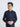 Embroidered Blended Waistcoat Suit - ECBTWCS5-078