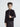 Embroidered Silk Waistcoat Suit - ECBTWCS6-106