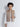 Embroidered Blended Waistcoat Suit - ECBTWCS6-121