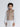 Embroidered Blended Waistcoat Suit - ECBTWCS6-121
