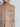 Embroidered Blended Waistcoat Suit - ECBTWCS6-121