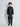 Embroidered Blended Waistcoat Suit - ECBTWCS6-122