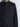 Embroidered Blended Waistcoat Suit - ECBTWCS6-122
