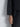 Embroidered Blended Waistcoat Suit - ECBTWCS6-122