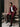 Tuxedo Suit - ECMTCPT5-1002