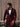 Tuxedo Suit - ECMTCPT5-1002