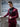 Peak Lapel Collar Tuxedo Suit - ECMTCPT5-1002