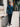 Tuxedo Suit - ECMTCPT5-1003