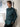 Textured Prince Coat - ECMTCPT5-1003