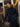 Tuxedo Suit - ECMTCPT5-1006