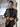Rounded Shawl Collar Tuxedo Suit - ECMTCPT5-1007