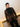 Tuxedo Suit - ECMTCPT5-1007