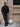 Double Breasted Shawl Collar Tuxedo Suit - ECMTCPT5-1008