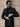 Double Breasted Shawl Collar Tuxedo Suit - ECMTCPT5-1008