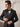 Double Breasted Shawl Collar Tuxedo Suit - ECMTCPT5-1008
