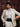 Double Breasted Dinner Collar Tuxedo Suit - ECMTCPT5-1010