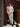 Double Breasted Dinner Collar Tuxedo Suit - ECMTCPT5-1010