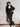 Tuxedo Suit - ECMTCPT5-1011