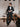 Tuxedo Suit - ECMTCPT5-1011