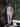 Rounded Shawl Collar Tuxedo Suit - ECMTCPT5-1013