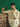 Embroidered Viscose Kurta Pajama - ECMTKP6-030