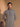 Embroidered Schiffli Kurta Pajama