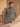 Embroidered Schiffli Kurta Pajama