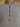 Embroidered Schiffli Kurta Pajama