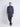 Silk Prince Coat - ECMTPC6-041