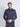 Silk Prince Coat - ECMTPC6-041
