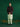 Embroidered Silk Prince Coat - ECMTPC6-042