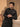 Embroidered Silk Prince Coat Suit - ECMTPCS6-030