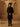 Sherwani - ECMTSS5-001