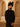 Sherwani - ECMTSS5-001