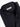 Men's Black Shirt - ECMTST6-1004