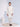 Embroidered Dobby Waistcoat Suit - ECMTWCS5-029